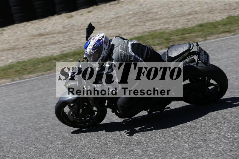 /15 22.05.2026  Plüss Moto Sport  Discover the Bike ADR /Gruppe gelb - Bike 2/54